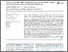 [thumbnail of 2017_Newton-Fisher & Kaburu_AnimalBehaviour.pdf]