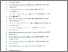 [thumbnail of PPI and RRI - Scoping Review (preprint).pdf]