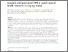[thumbnail of s40900-026-00969-3.pdf]