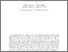 [thumbnail of PUBEC_JPUBE-D-26-0115.pdf]