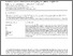 [thumbnail of 1-s2.0-S0047272726001982-main.pdf]