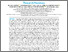 [thumbnail of Rogue_Base_Station_Detection_in_5G_6G_Vehicular_Networks_A_Comprehensive_V2X-Oriented_Taxonomy_Evaluation_Framework_and_Research_Roadmap.pdf]