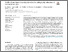 [thumbnail of PIIS1078817426002221.pdf]