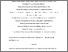 [thumbnail of P_ter_2022_JCP_Visual_Kinship_Signals_in_Chimpanzees_AAM.pdf]