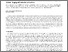 [thumbnail of SonoECH_PEMWE_V3.pdf]