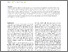 [thumbnail of s41378-021-00323-5.pdf]