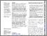 [thumbnail of e092175.full.pdf]