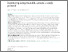 [thumbnail of s40795-025-01168-1.pdf]