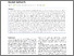 [thumbnail of s41378-026-01355-5.pdf]