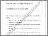 [thumbnail of mzag117.pdf]