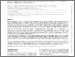 [thumbnail of mzag117.pdf]