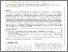 [thumbnail of iwae057.pdf]