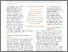 [thumbnail of 373.full.pdf]