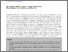 [thumbnail of thomas-et-al-2025-lottery-or-triage-controlled-experimental-evidence-from-the-covid-19-pandemic-on-public-preferences.pdf]