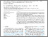 [thumbnail of 1-s2.0-S0277953624006750-main.pdf]