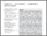 [thumbnail of J of Risk Insurance - 2026 - Lee - Analysing reforms of social security disability pension provision in a multistage.pdf]