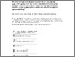 [thumbnail of If you ve got it shown to you from a young age  it s going to be more hardwired into your brain   young people s views on alcohol sports sponsorship.pdf]