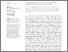 [thumbnail of fcogn-5-1790789.pdf]