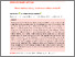 [thumbnail of 756-Article Text-1635-2-10-20260818.pdf]