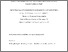 [thumbnail of SUPERB aphasia talk_V13_updated_clean_copy.pdf]