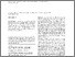 [thumbnail of s40123-026-01464-4.pdf]