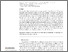 [thumbnail of biomimetics-11-00500.pdf]
