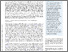 [thumbnail of flint-et-al-2026-group-size-effects-and-collective-misalignment-in-llm-multi-agent-systems.pdf]