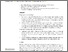 [thumbnail of healthcare-14-02307.pdf]
