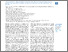 [thumbnail of 1-s2.0-S2666776226002176-main.pdf]