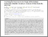 [thumbnail of Personality   Mental Health - 2026 - Williams - Moderating Factors for the Effectiveness of Brief Psychological.pdf]