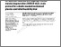 [thumbnail of s40814-026-01888-6_reference.pdf]