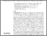 [thumbnail of nursrep-16-00286-v2.pdf]