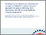 [thumbnail of 3051791.pdf]