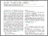 [thumbnail of 1-s2.0-S3050713826000604-main.pdf]