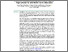 [thumbnail of 087001_1.pdf]