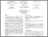 [thumbnail of 3820171.3806886.pdf]