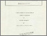 [thumbnail of Antonian_thesis_1974_Redacted_PDF-A.pdf]