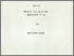 [thumbnail of Hedger_thesis_1976_Redacted_PDF-A.pdf]
