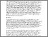 [thumbnail of NumerosityAdaptation2026-07-21.pdf]