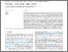 [thumbnail of 1-s2.0-S0042698926001525-main.pdf]