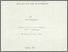 [thumbnail of Helmy_thesis_1976_Redacted_PDF-A.pdf]