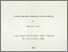 [thumbnail of Jarvis_thesis_1974_Redacted_PDF-A.pdf]