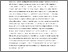 [thumbnail of Mathers et al. 2026 FINAL.pdf]