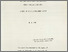 [thumbnail of Lang Thesis 1974 PDF-A.pdf]
