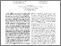 [thumbnail of IEEE Sus Tech 2026 paper Bandara.pdf]