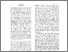 [thumbnail of SAMUL_EMNLP_2026_preprint.pdf]
