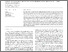[thumbnail of 1-s2.0-S0094576526005862-main.pdf]