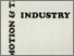 [thumbnail of Tong_thesis_1974_Redacted_PDF-A.pdf]