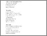 [thumbnail of POM_TieredRefund_Accepted_Final_OC.pdf]
