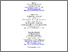 [thumbnail of Main Manuscript FINAL w title page (FOR PRODCUTION).pdf]